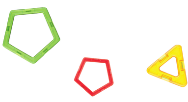 Newsletter complementary icons